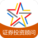 证券投资顾问题库