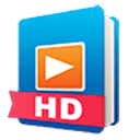 开课吧HD