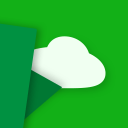 剪纸云 Clip Cloud - 跨平台同步剪贴板的极简方案