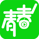 青春直播