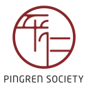 平仁学社