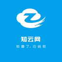 知云网