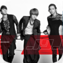 饭团-JYJ