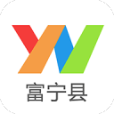 云南通·富宁县