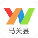 云南通·马关县