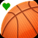 我爱NBA(视频直播明星)