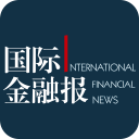 国际金融报