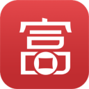 创富锦囊----股票资讯、赚钱神器