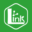 环保Link