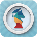 ITBeginner