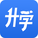 邦德家长通