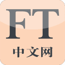 FT中文网Pad