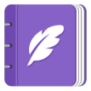 Better Diary