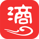 滳慧商学