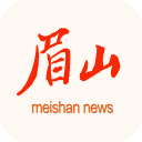 眉山在线