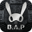 饭团-B.A.P