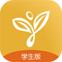 半亩艺树