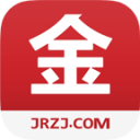 金融之家