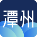 潭州课堂