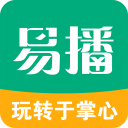 易播