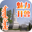 魅力开鲁