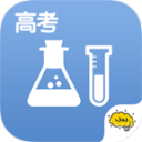 高考化学@酷学习