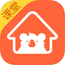 考拉微店课堂版