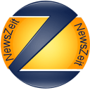 NewsZeit RSS订阅