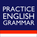 实用英语语法– 1Practice English Grammar 