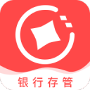 汇泰在线