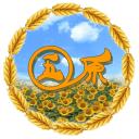 生态五原