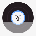 recordfarm