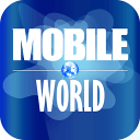 Mobile World