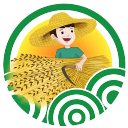 三农众媒
