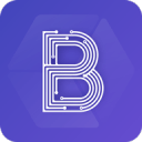 B圈