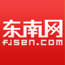 3G东南网