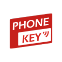 Phonekey