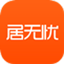 居无忧
