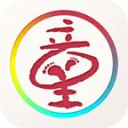 童印教师版