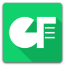游戏信息