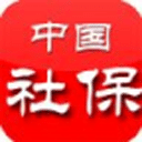 中国社保网
