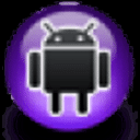 GPhone