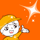 启明星
