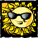 Weather U.S.A.