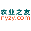 农业之友