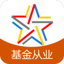 基金从业资格题库