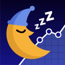 Sleeptic :睡眠轨道和智能闹钟