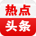 魔百资讯