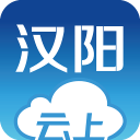 云上汉阳