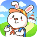 爱哈博幼小衔接